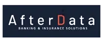 Afterdata