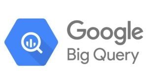 BigQuery