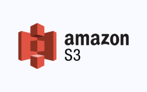 Amazon S3